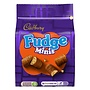 Fudge Minis pouch