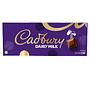 Cadbury Dairy Milk Giant Bar 850g