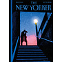 A New York Moment Valentine Card