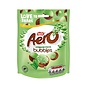 Aero Peppermint Bubbles Pouch 92g
