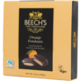 Beech's Orange Fondants 90g