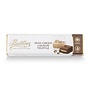 Butlers Milk Chocolate & Irish Cream Truffle Bar