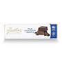 Butlers Milk Chocolate Truffle Bar