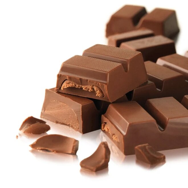 Butlers Milk Chocolate Truffle Bar