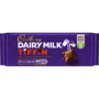 Cadbury Irish Dairy Milk Tiffin Bar 53g