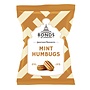 Bonds of London Mint Humbugs