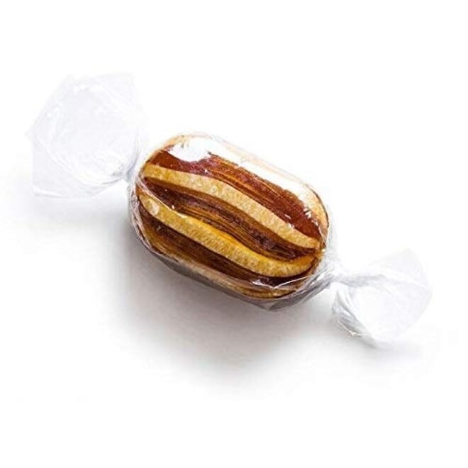 Bonds of London Mint Humbugs