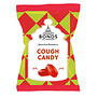 Bonds of London Cough Candy