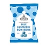 Bonds of London Blue Razz Bon Bons