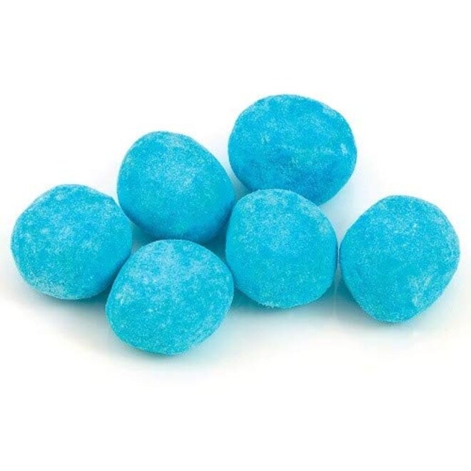 Bonds of London Blue Razz Bon Bons