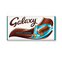 Galaxy Salted Caramel Bar 100g