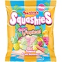 Swizzels Tropical Squashies