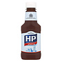HP Sauce Small Squeezy 285g