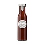 Tiptree Brown Sauce 310g