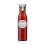 Tiptree Tomato Ketchup 310g