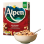 Alpen The Original