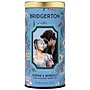 Republic of Tea Bridgerton Sophie & Benedict Love in Bloom Green Tea 36s