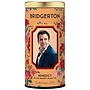 Republic of Tea Bridgerton Benedict Spiced Brandy Black Tea 36s