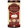 Republic of Tea Red Velvet Chocolate Red Tea 36s