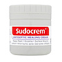 Sudocrem Healing Cream 60g