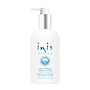 Inis Energy of the Sea Nourishing Mineral Hand Cream 300ml