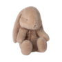 Bunny Plush, Small - Powder