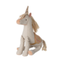 Unicorn, Medium