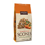 Sticky Fingers Pumpkin Spice Scone Mix
