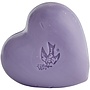 Pre de Provence Lavender Heart Bar Soap 200g