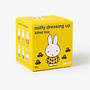 Miffy Dressing Up Blind Box