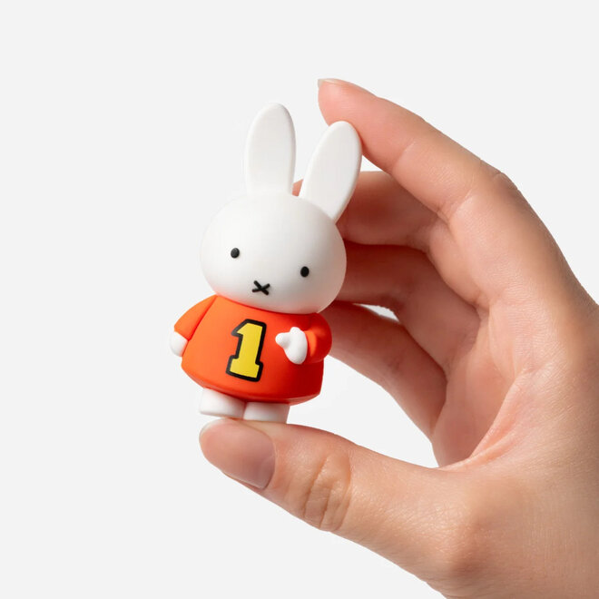 Miffy Dressing Up Blind Box