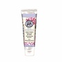 Wild Hydrangea Mini Hand Cream