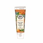 L'Orange Mini Hand Cream