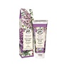 French Lilacs Large Hand Cream
