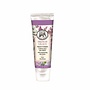 French Lilacs Mini Hand Cream