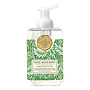Greenhouse Foaming Hand Soap