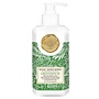 Greenhouse Hand & Body Lotion