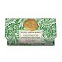 Greenhouse Large Bath Soap Bar