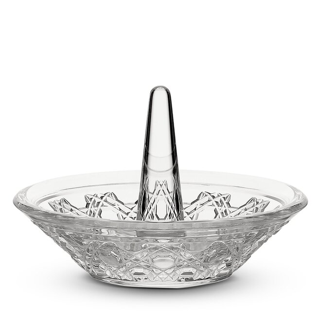 Opulence Ring Holder