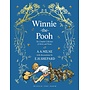 Winnie-the-Pooh: The Complete Collection of Stories & Poems