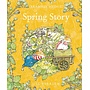 Brambly Hedge: Spring Story