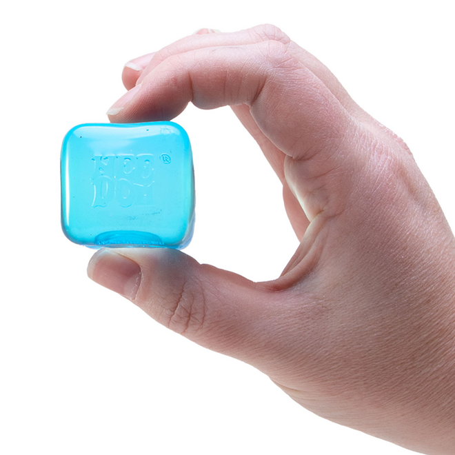 NeeDoh Nice Ice Baby