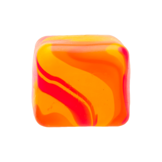 NeeDoh Nice Cube Swirl