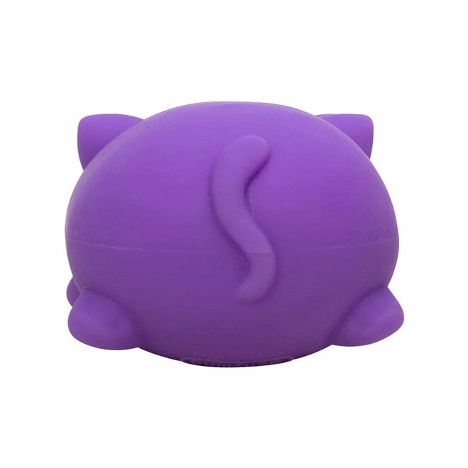 NeeDoh Cool Cats Squishy