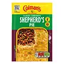 Colman's Shepherd's Pie Mix