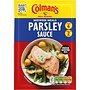 Colman's Parsley Sauce Mix