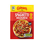 Colman's Spaghetti Bolognese Mix