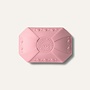 Caswell-Massey Rose Bar Soap