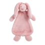 Pink Bunny Woobie