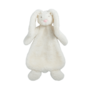 Ivory Bunny Woobie